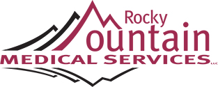 Rocky Mountain Medical Services